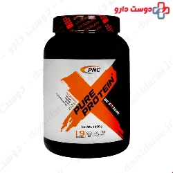Pure Protein Powder PNC 1000g