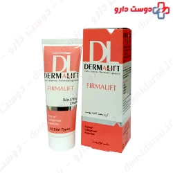 DERMALIFT FirmaLift Lifting Cream 40 ml All Skin