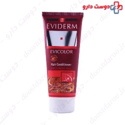 Evicolor Hair Conditioner
