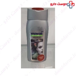 Maral Hair Color Mask 200 ml 6.75
