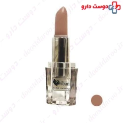 Delban 26 Lipstick