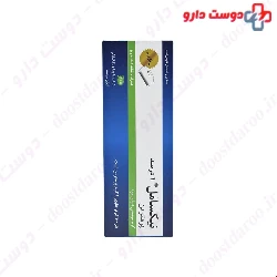 Gilaranco Topical Cream for hair Permethrin 1% 60 gr