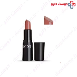 NOTE MATTEMOIST LIPSTICK 4.5G