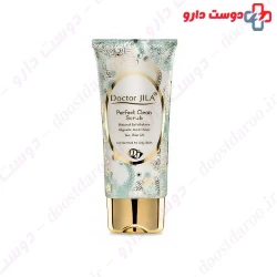 Dr Jila Perfect Clean 140g Scrub