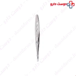 Jewel Tweezers No.215