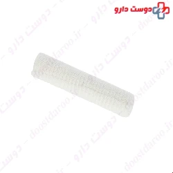 Safa Teb Conforming Stretch Bandage 15 cm