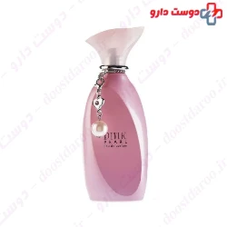 My Act Pink Pearl For Women 100ml Eau de Parfum