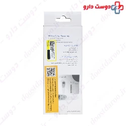 NC200 Non Contact Thermometer Micolife