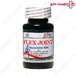 Flex Joint Elite