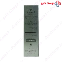 Hyaluronic Eye Serum Blephamed