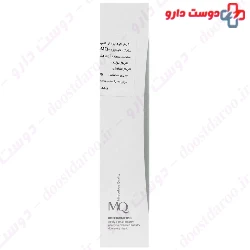 MQ AHA 10% Night 30g Cream