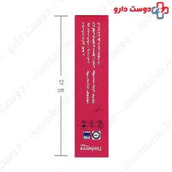 Panberes Fabric Plaster