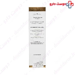 Richmond Greasy Hair Shampoo 200 ml