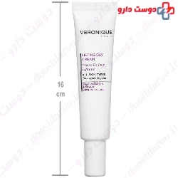 Lifting Day Cream Veronique