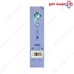 Nipple Repair Cream 40 ml Beauty Silk