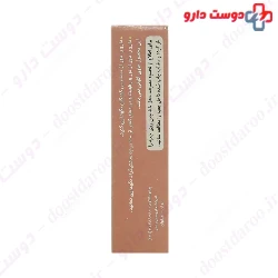 Amin Phytoven Tablet
