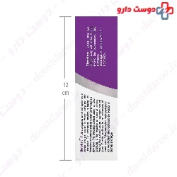 Menohalt 30 Soft Gel VivaTune