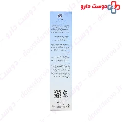 SVI Dry Stop Liquid Syndet 220 Ml