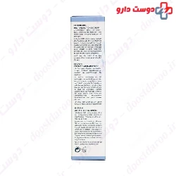 BB Cream SPF15 Thalgo