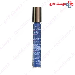 Phyto Stemcell Renewing Eye Gel Jean Darcel