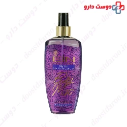 Petit Body Splash EIN