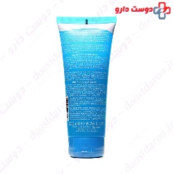 Acteen Purifying Cleansing Gel Bionike