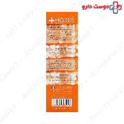  DERMATYPIQUE PHOTOTYPIQUE ANTI-ACNE FLUID SPF50