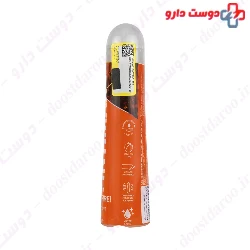 Simplex Hot Lubricant Gel 100 Ml