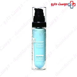 Novacare Moisturizing Cream For Oily Skin 50 ml