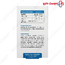 Viva Kids Vitamin A D Drop 30 Ml 