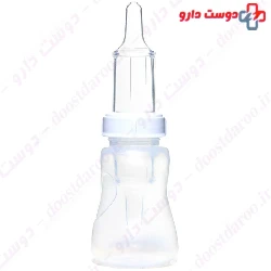 Special Needs Feeding Bottle Maya