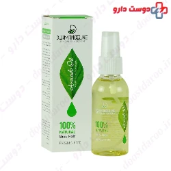 Avocado Oil For Skin And Hair Dermangeline