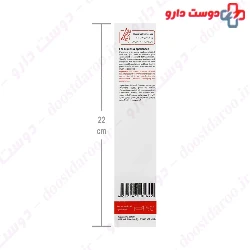 Herbal Insecticide Spray For Around And Appliances Lta