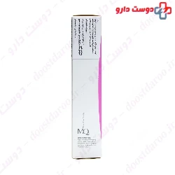 MQ Eye Contour 6 in 1 30 Cream