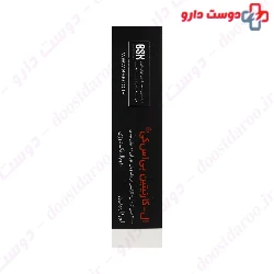 BSK L Carnitine BSK 2000