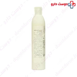 Steel Perfect Conditioner & Mositurizing Hair Shampoo 900 ml