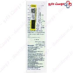 DermoPurifyer Hydrating Care Cream Eucerin