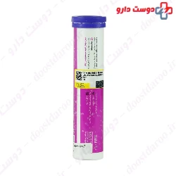 ٍEchinacea Jicall