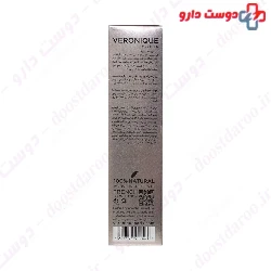 Veronique Cleansing Gel