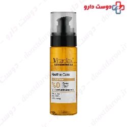 Routin Hair Serum Vitaplex