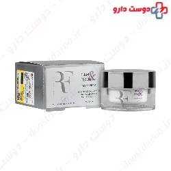 Firm And Bright Night Cream Royale Femme