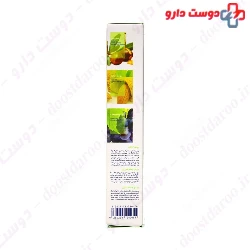 Variation 0.00 Maral