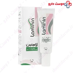 Laminin AC NET Anti Acne 30ml Cream