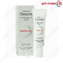 Arden Pigmenta Anti Dark and Anti Age Spot SPF15 Hand Cream 30 ml