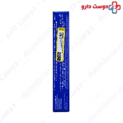 Schon Lash Duplicator Volume and Length Mascara 11ml