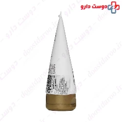 Scan Skin Prufifying Cleanding Gel For Oily Skin 150 ML