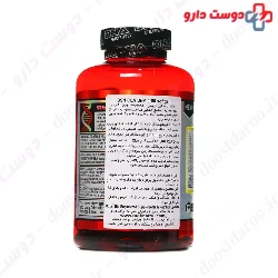 CLA DNA BSN