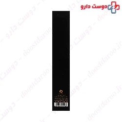 Bold Volume Mascara Callista