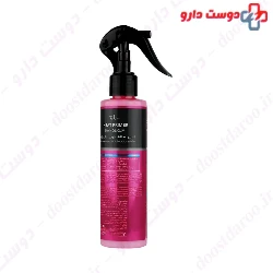 Heat Primer Hair Serum 200 ml Fulica