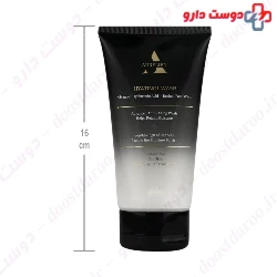 Hyatinol Wash Aurelien
